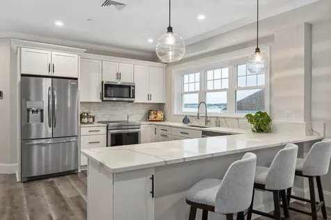 535 Ocean Boulevard Hampton NH 03842