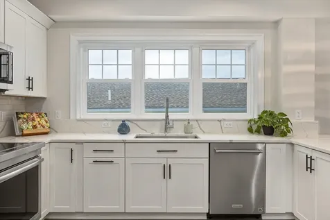 535 Ocean Boulevard Hampton NH 03842