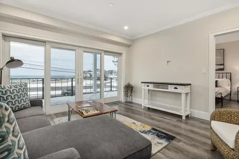 535 Ocean Boulevard Hampton NH 03842