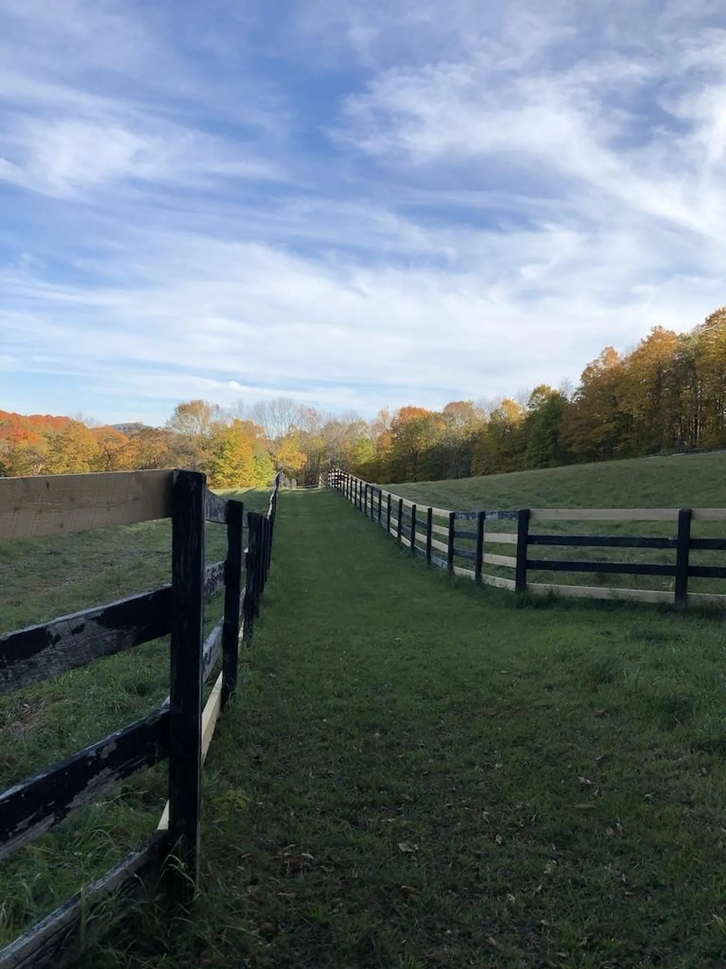 486 Benedict Road Woodstock VT 05071