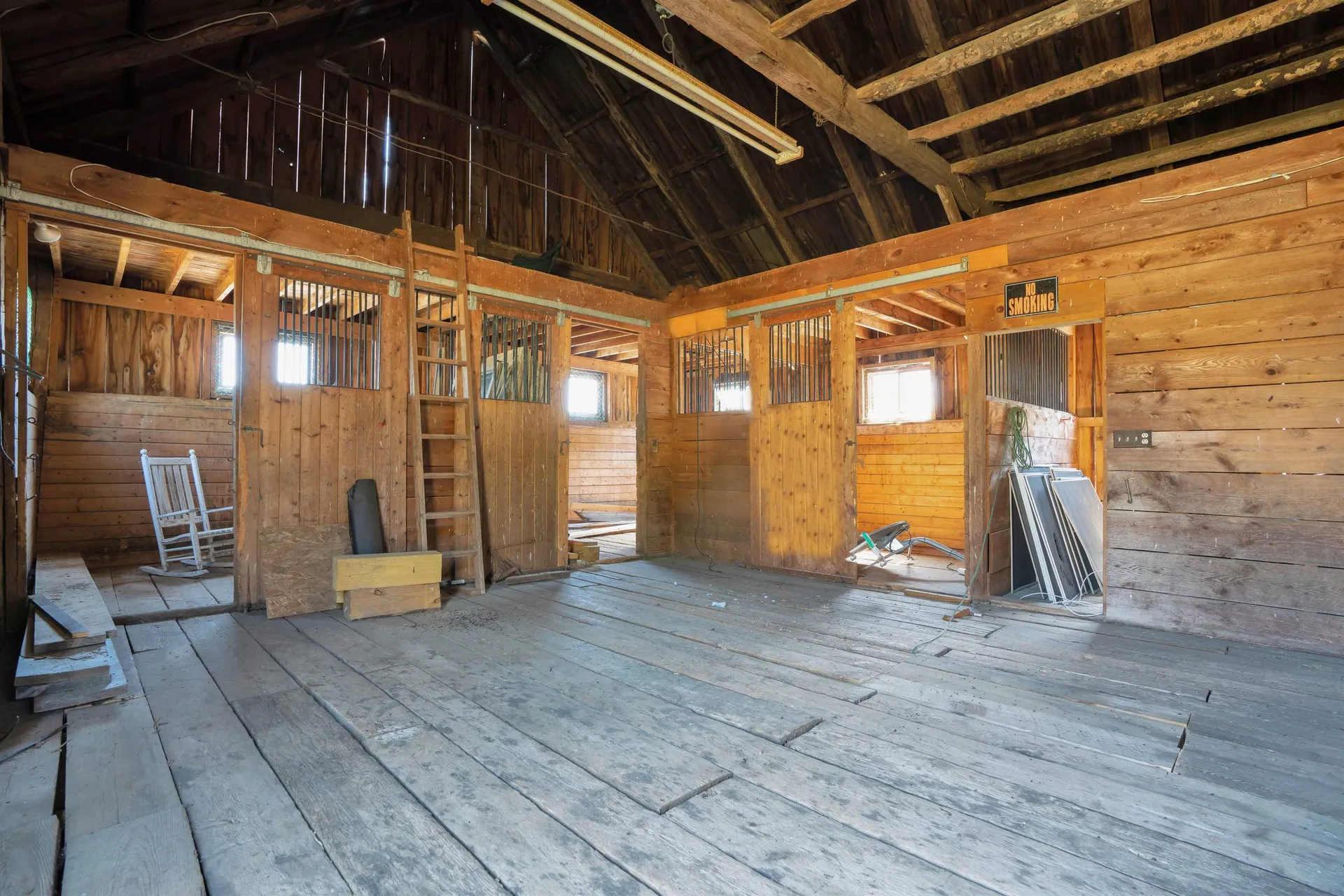 486 Benedict Road Woodstock VT 05071