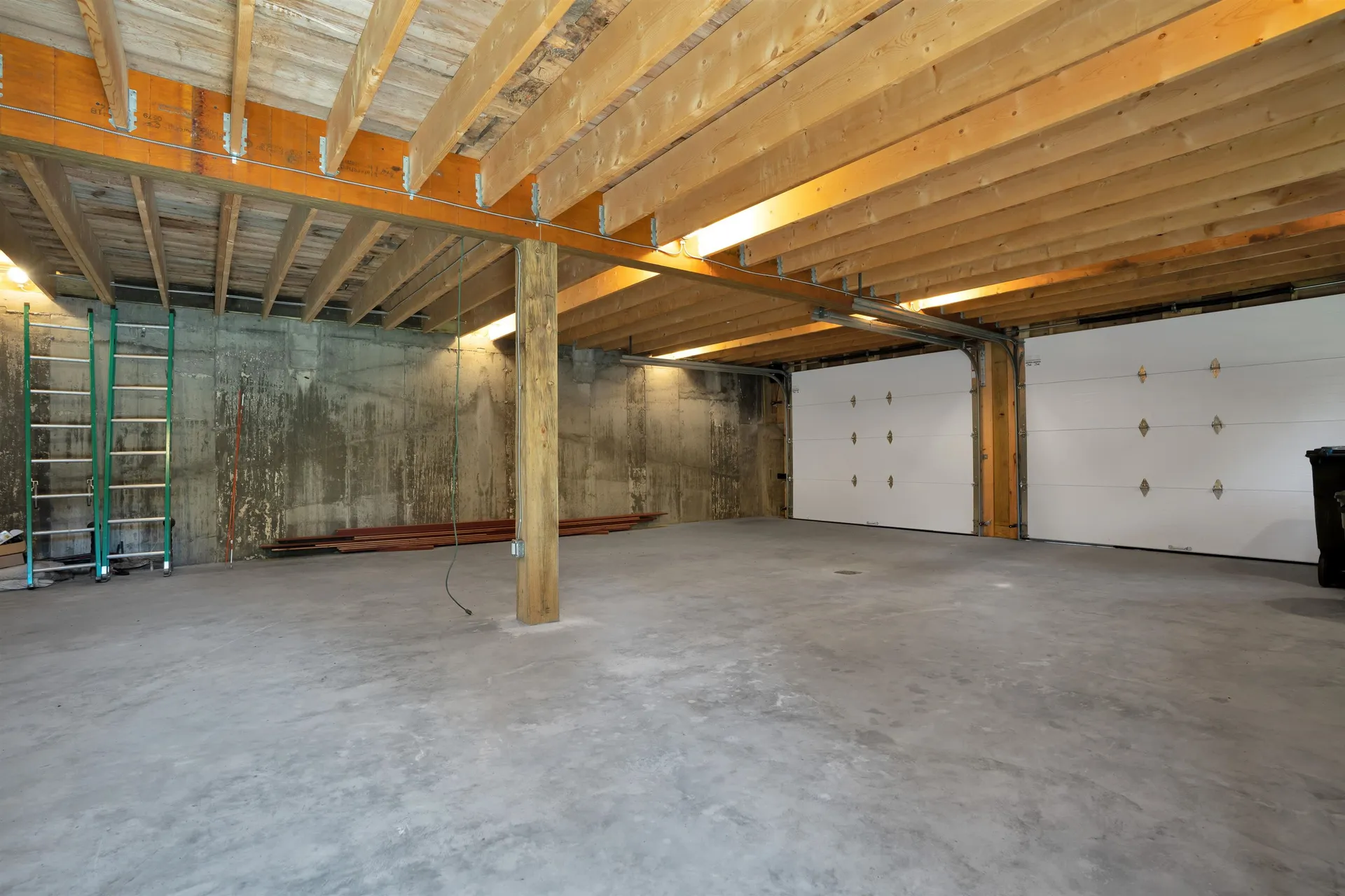 486 Benedict Road Woodstock VT 05071