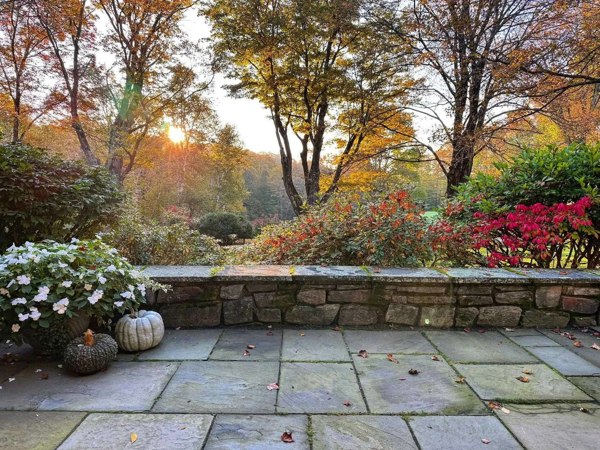 486 Benedict Road Woodstock VT 05071