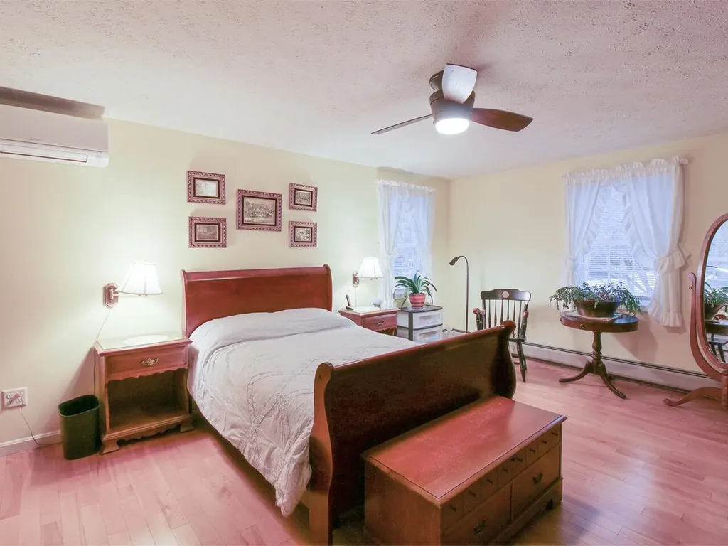 2 Southdown Court Essex VT 05452