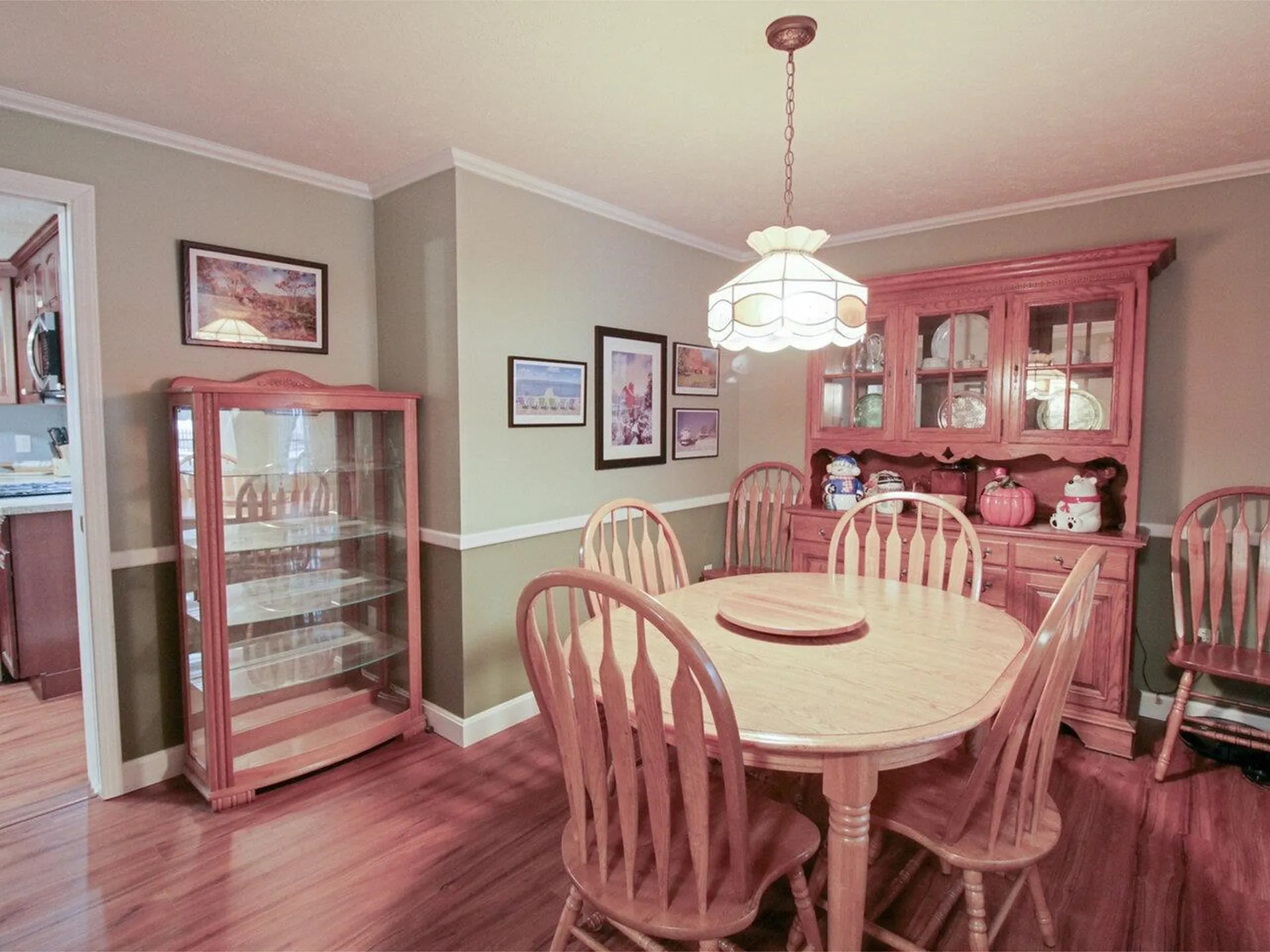 2 Southdown Court Essex VT 05452