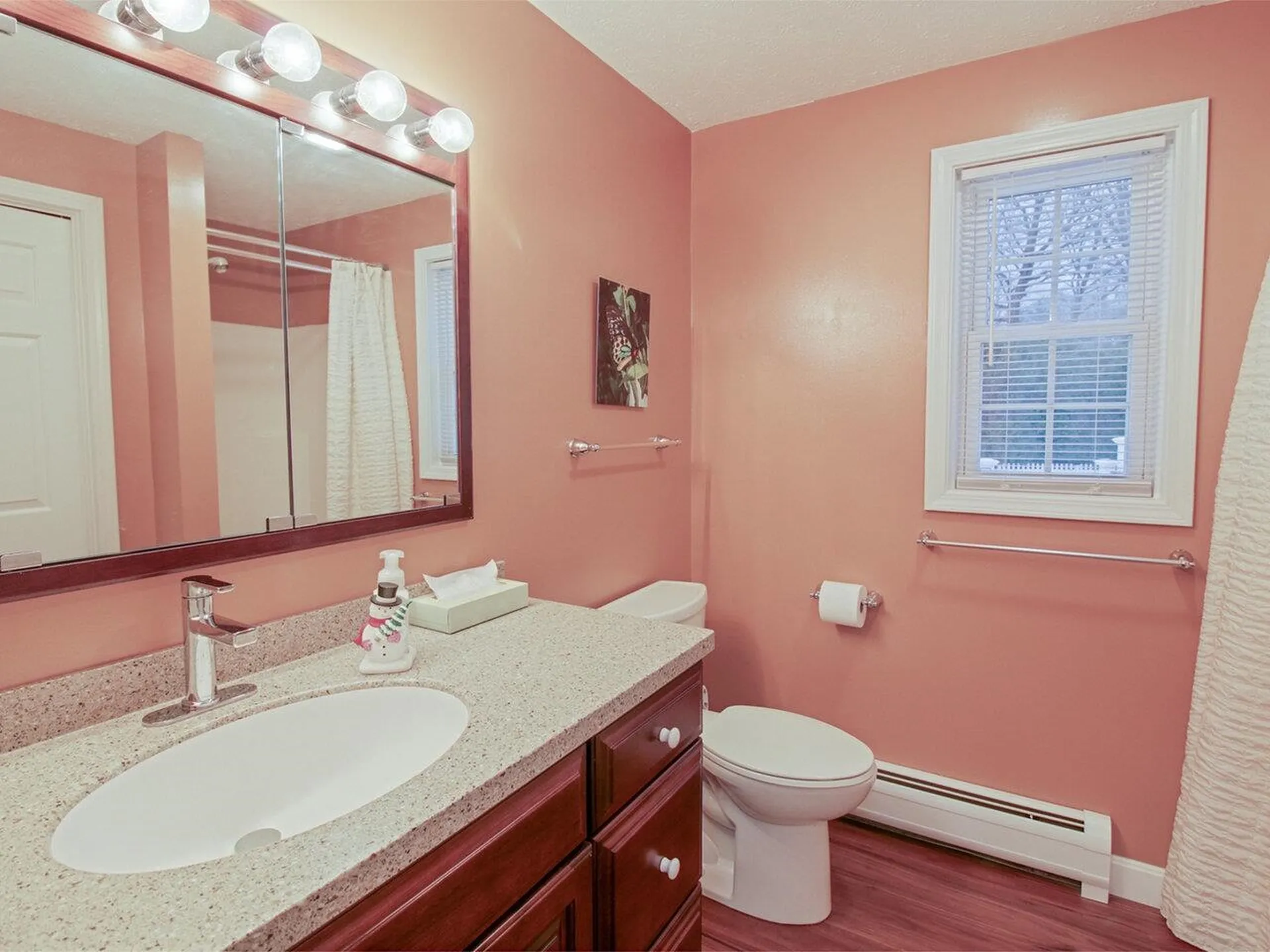 2 Southdown Court Essex VT 05452