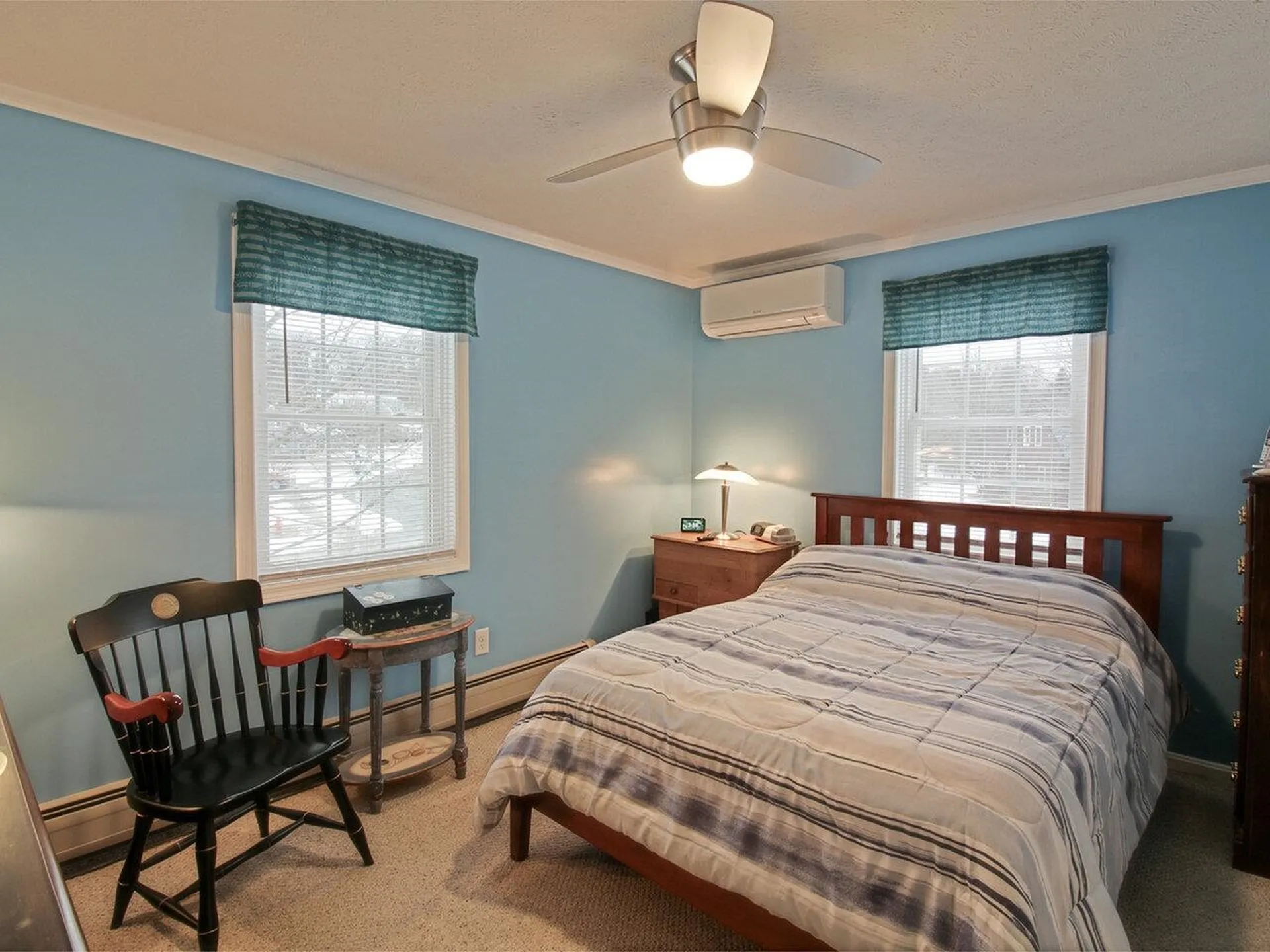 2 Southdown Court Essex VT 05452