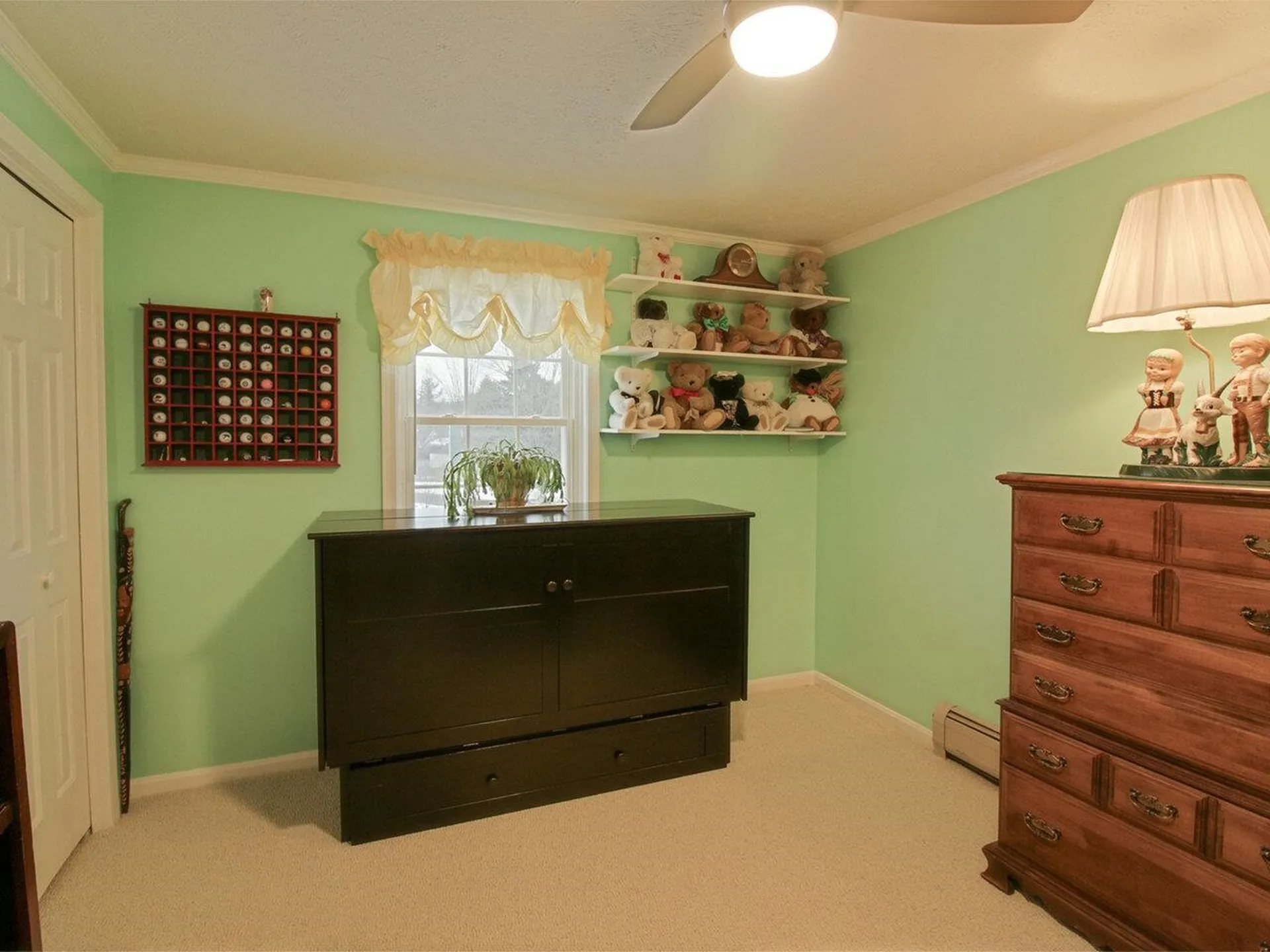 2 Southdown Court Essex VT 05452