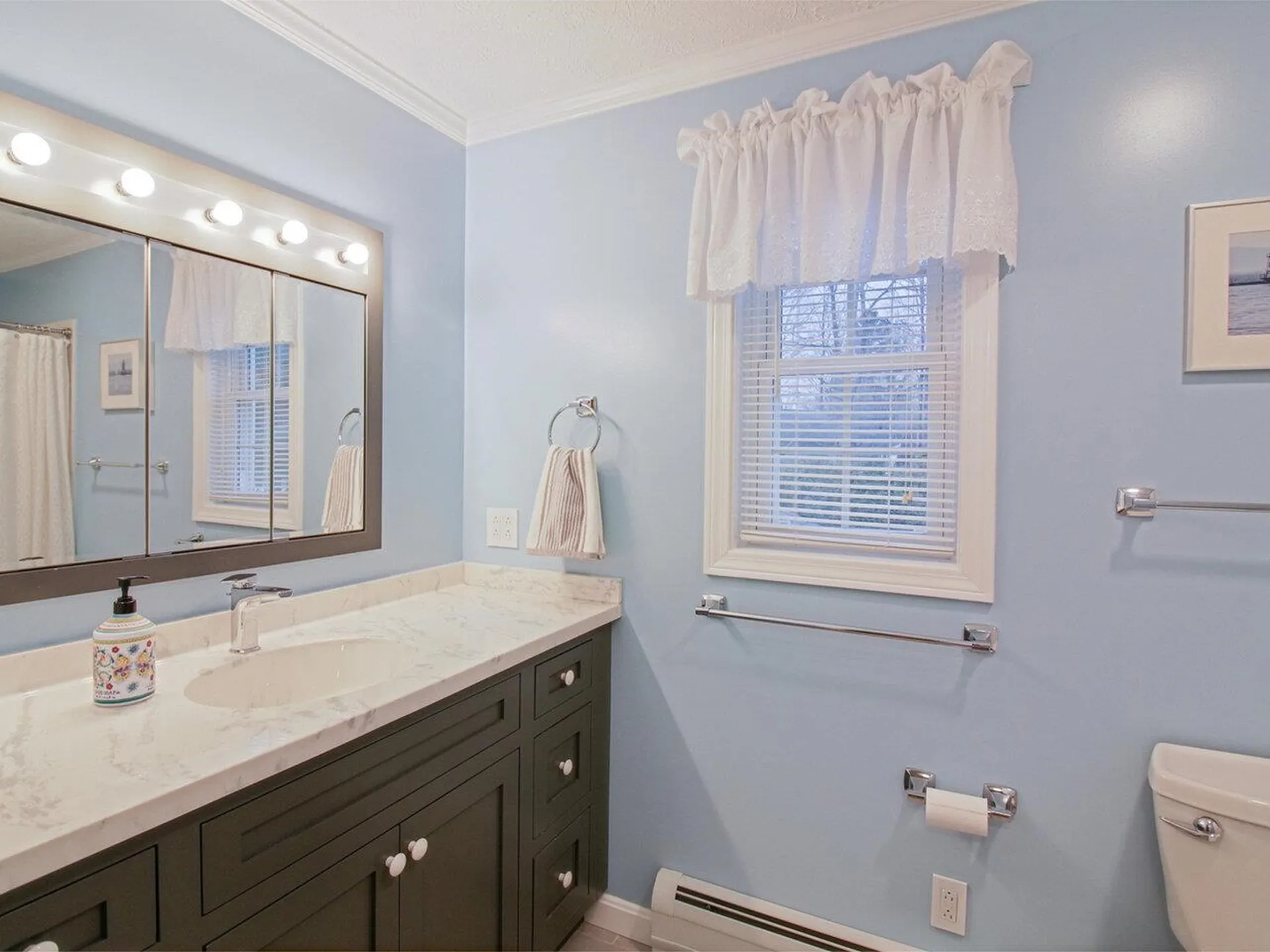 2 Southdown Court Essex VT 05452