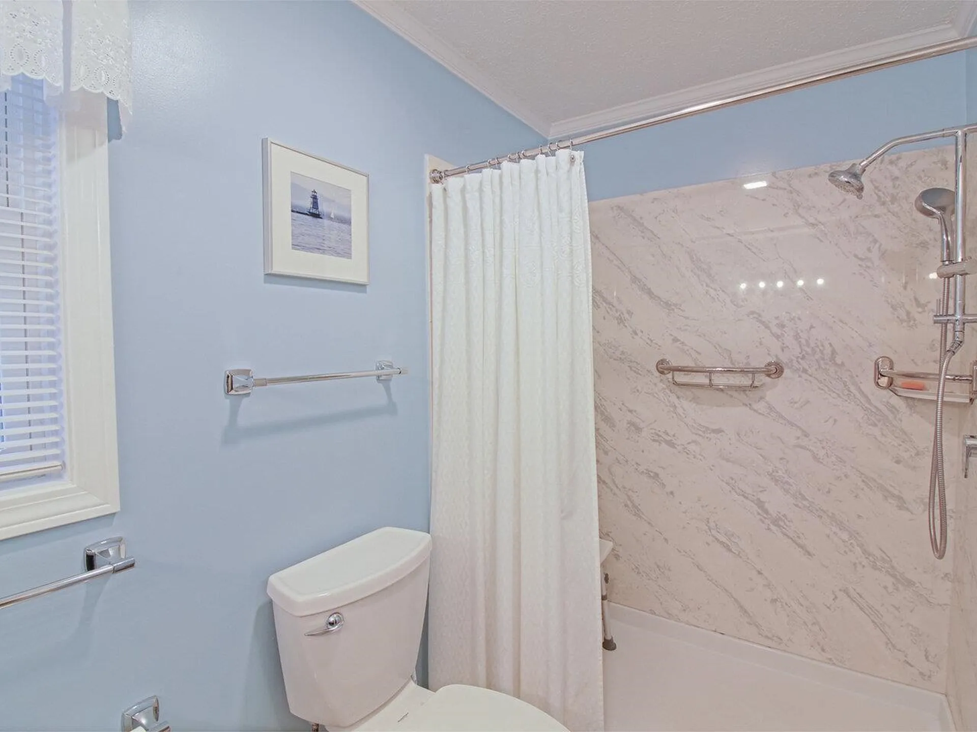 2 Southdown Court Essex VT 05452