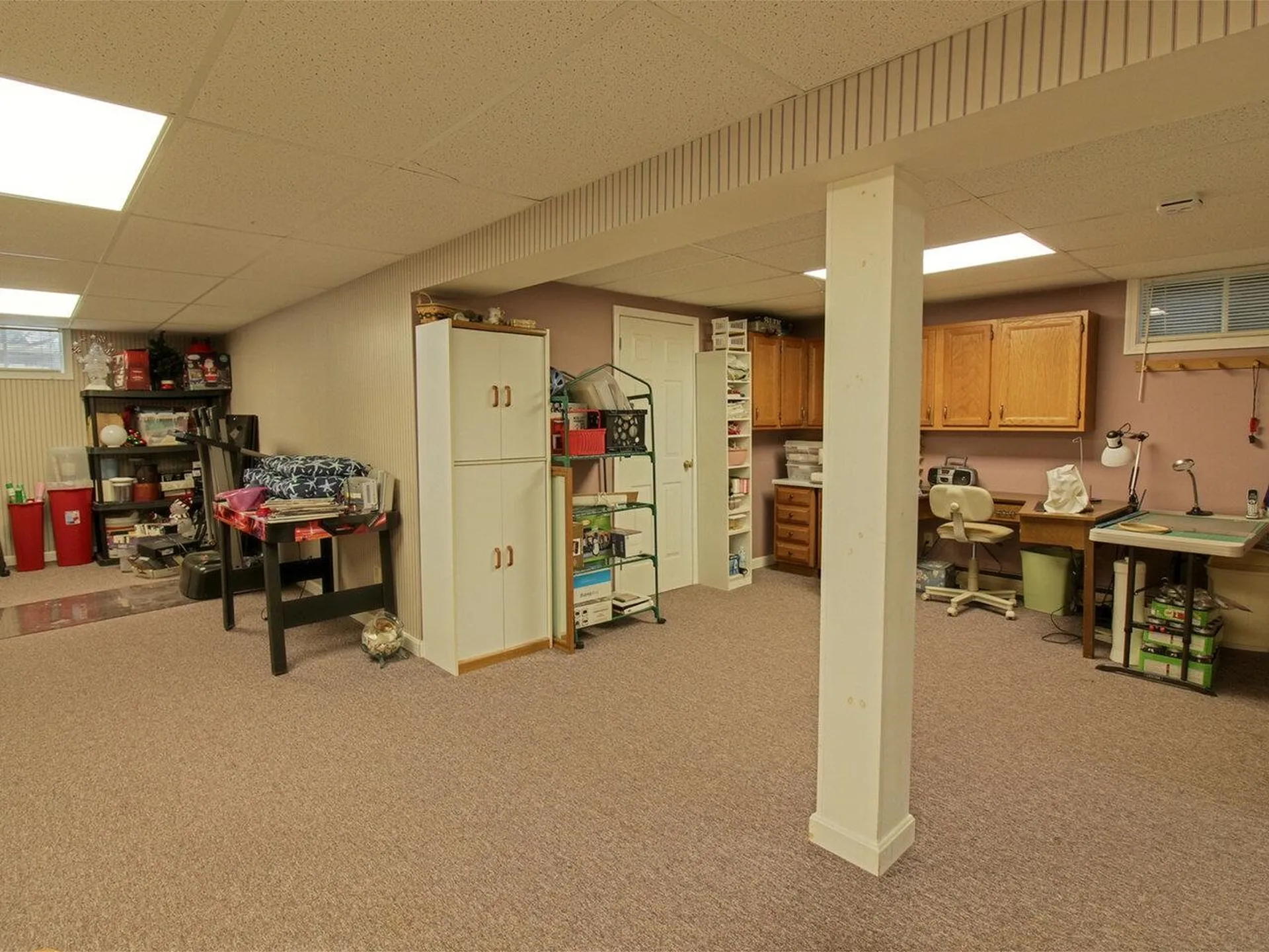 2 Southdown Court Essex VT 05452