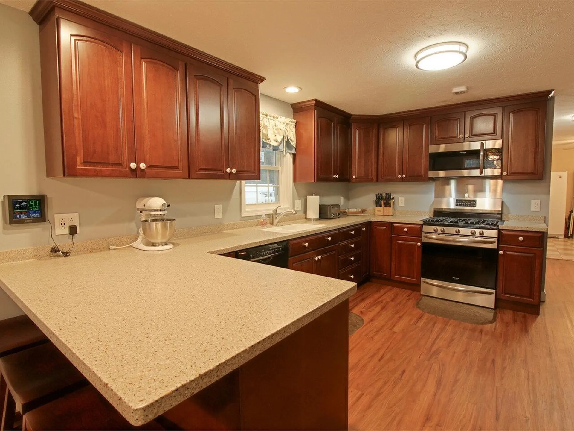 2 Southdown Court Essex VT 05452