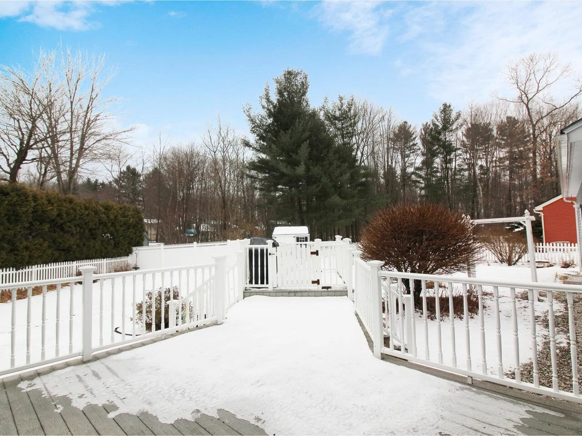 2 Southdown Court Essex VT 05452