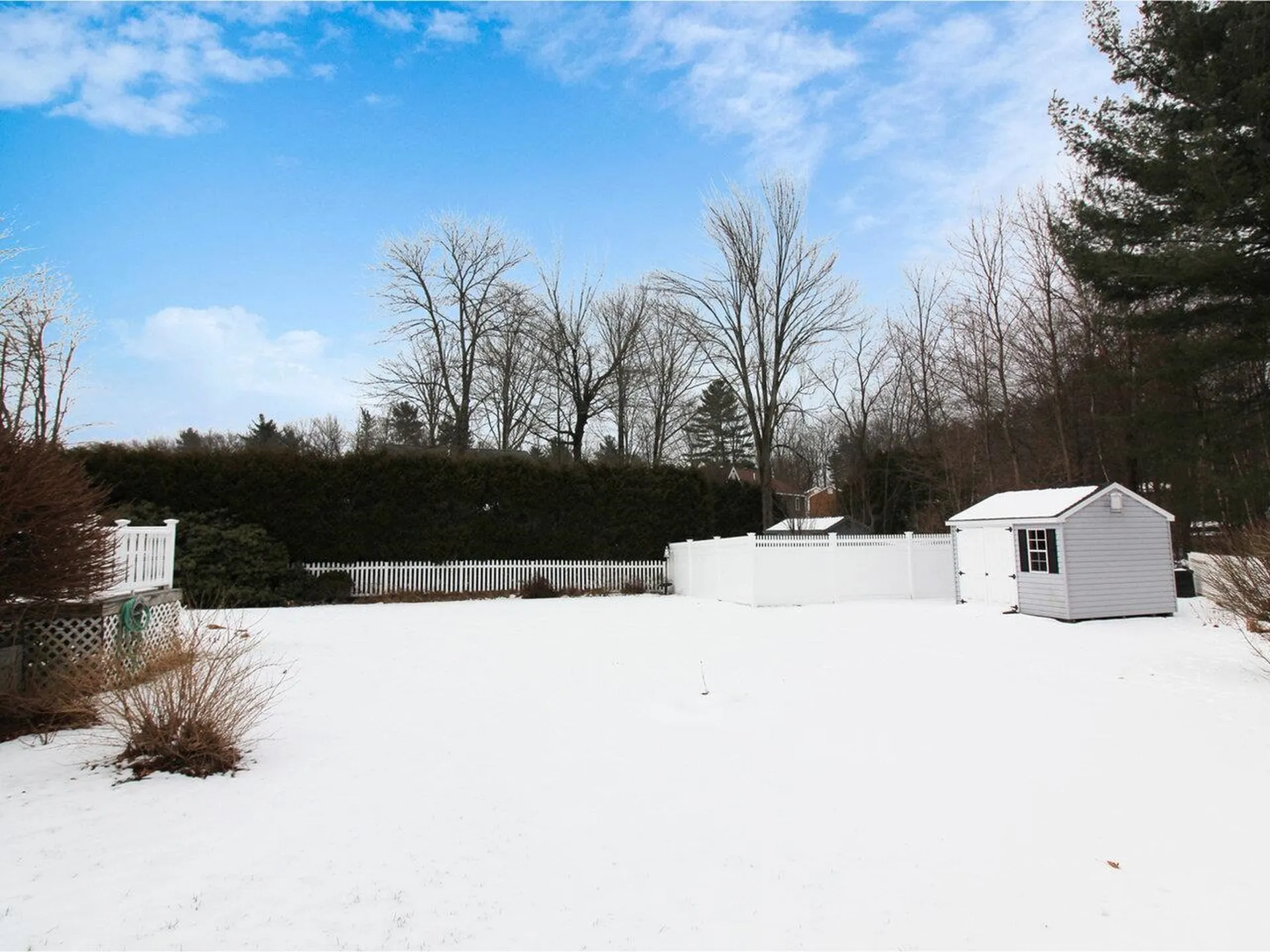 2 Southdown Court Essex VT 05452