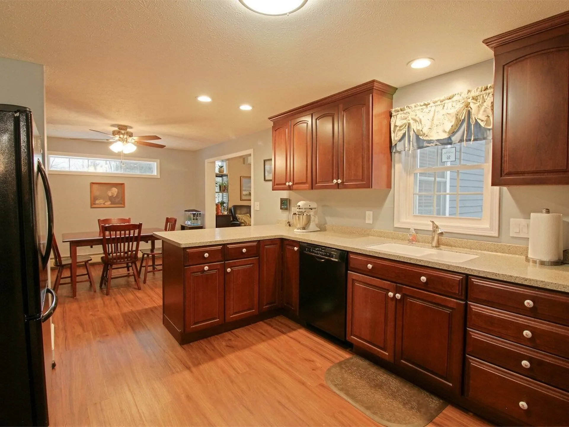 2 Southdown Court Essex VT 05452