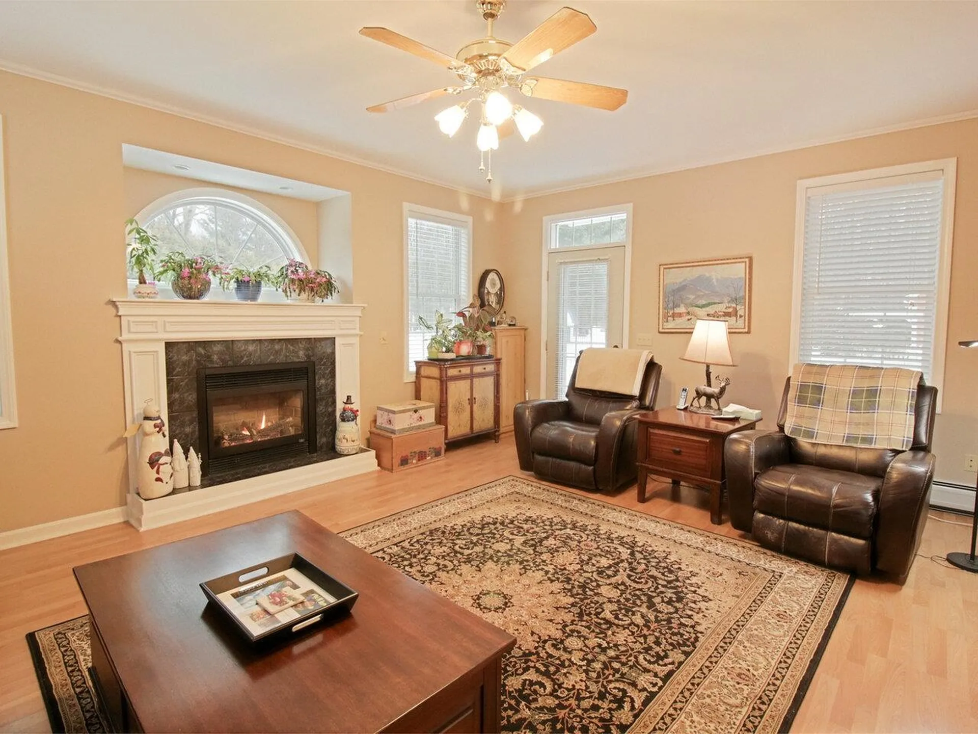 2 Southdown Court Essex VT 05452