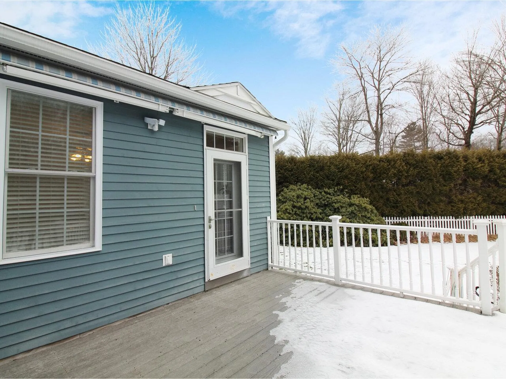 2 Southdown Court Essex VT 05452