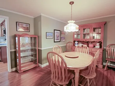 2 Southdown Court Essex VT 05452