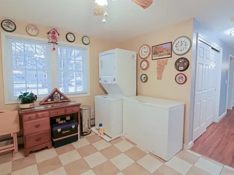 2 Southdown Court Essex VT 05452