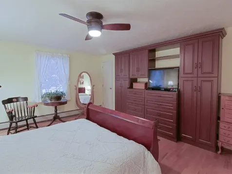 2 Southdown Court Essex VT 05452
