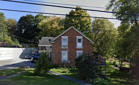 297 Main Street Vergennes VT 05461