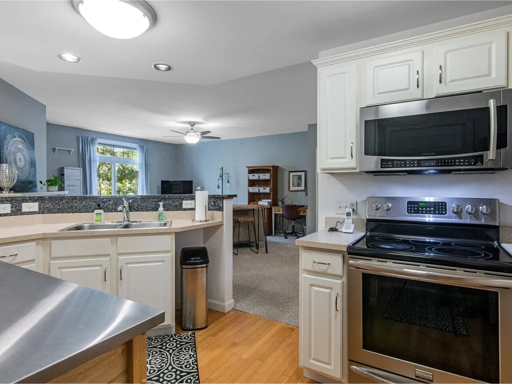 61 Pearl Street Essex Junction VT 05452