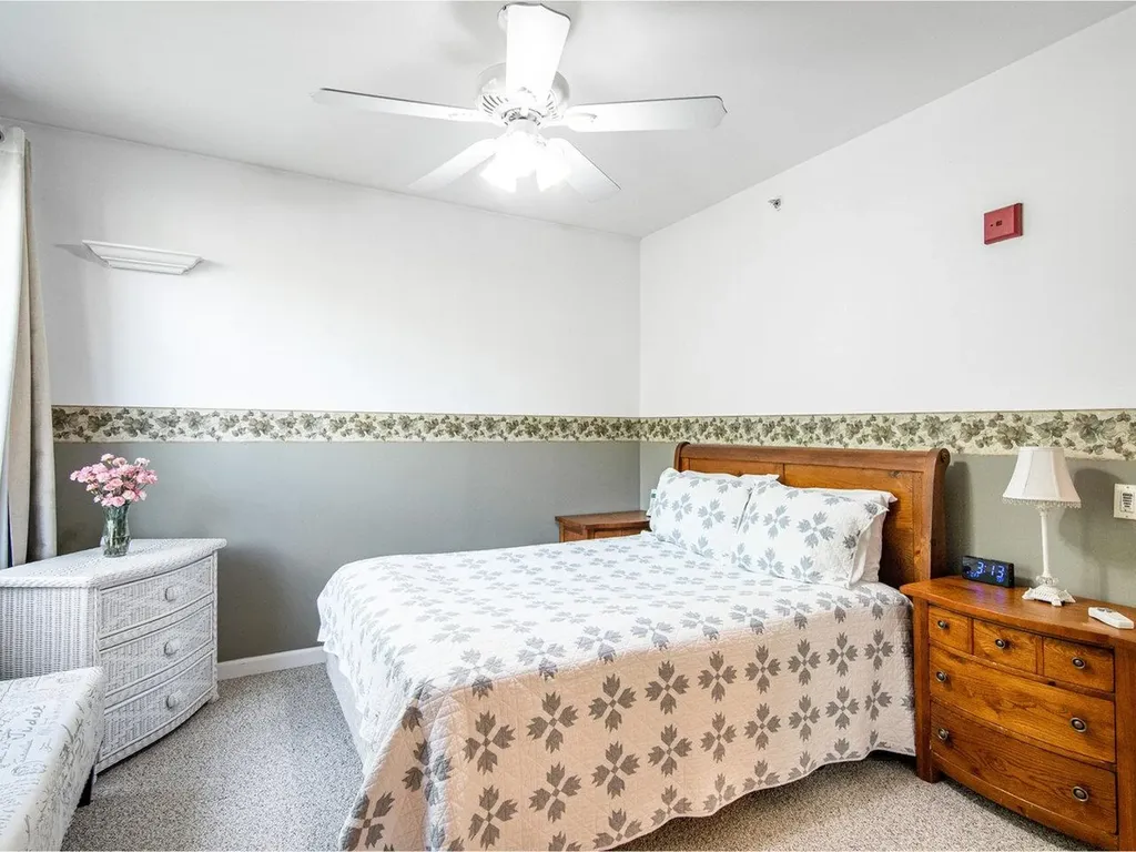 61 Pearl Street Essex Junction VT 05452