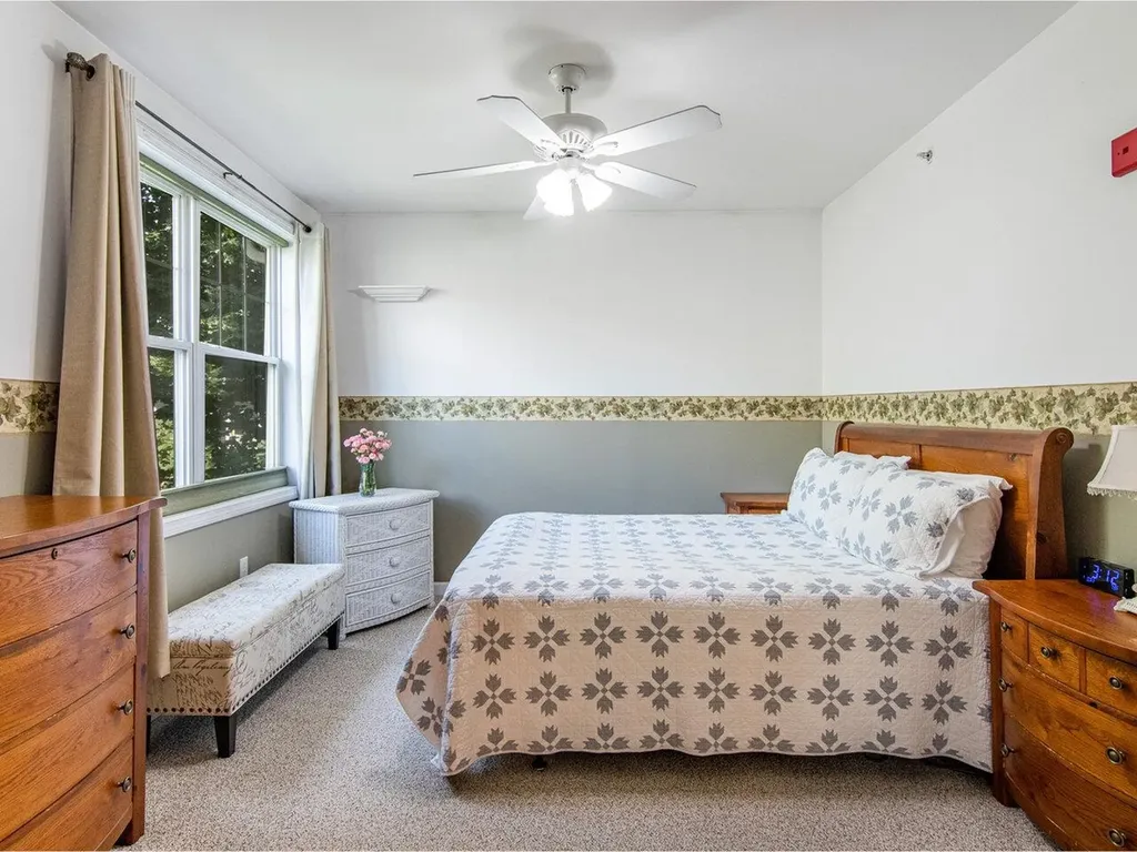 61 Pearl Street Essex Junction VT 05452