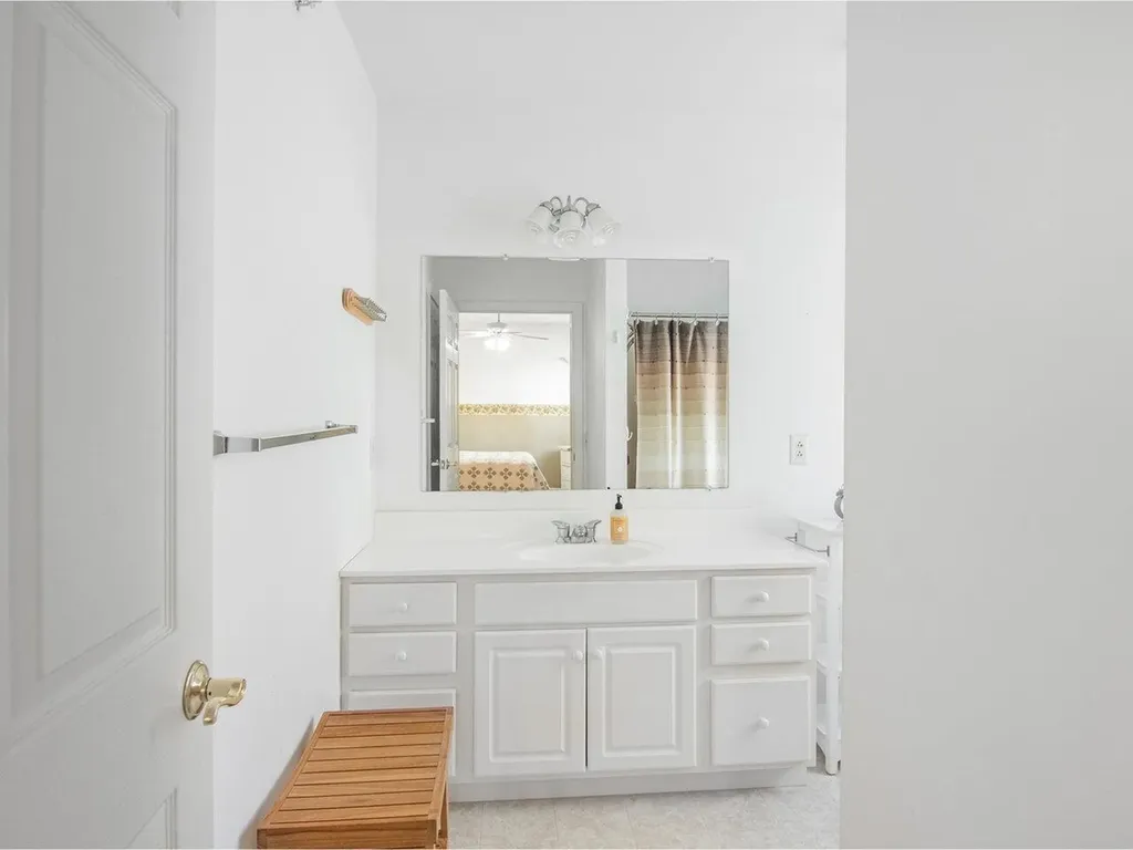 61 Pearl Street Essex Junction VT 05452