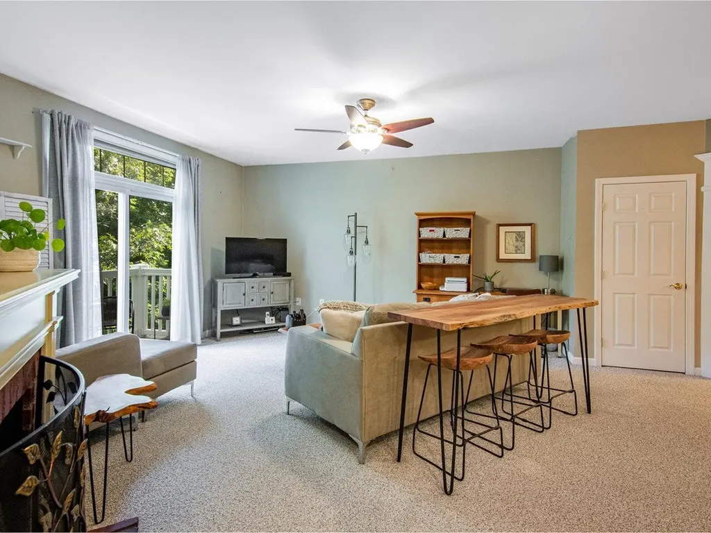 61 Pearl Street Essex Junction VT 05452