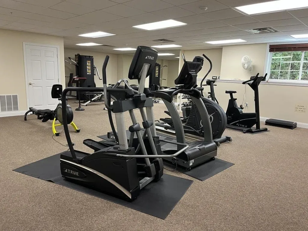 61 Pearl Street Essex Junction VT 05452