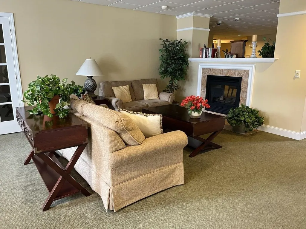 61 Pearl Street Essex Junction VT 05452