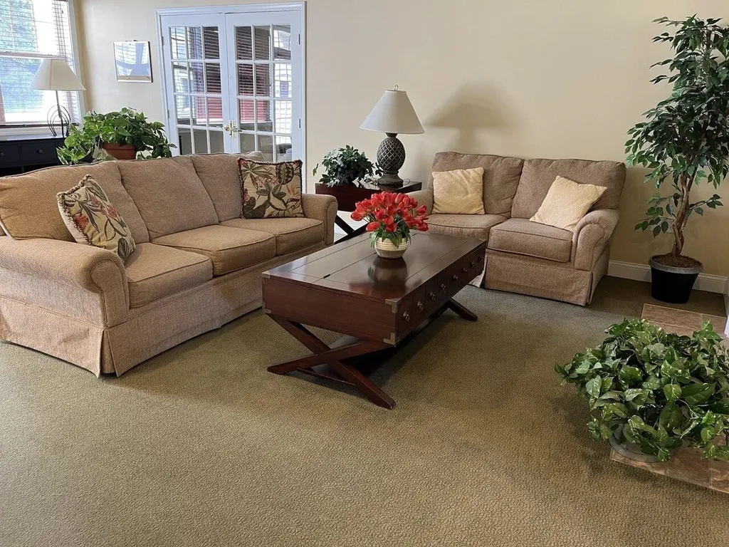 61 Pearl Street Essex Junction VT 05452