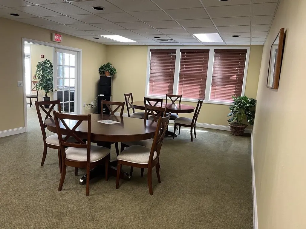 61 Pearl Street Essex Junction VT 05452