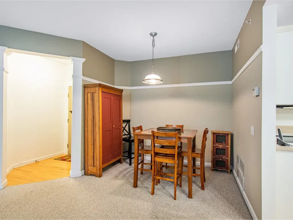 61 Pearl Street Essex Junction VT 05452