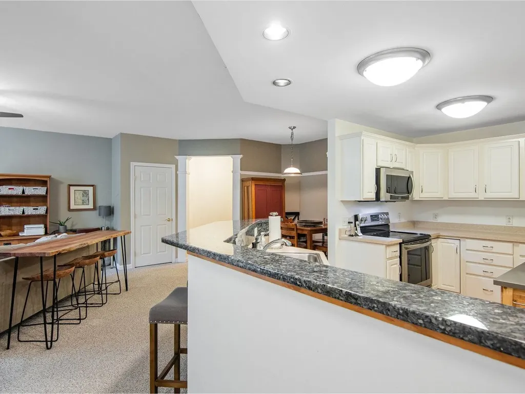 61 Pearl Street Essex Junction VT 05452