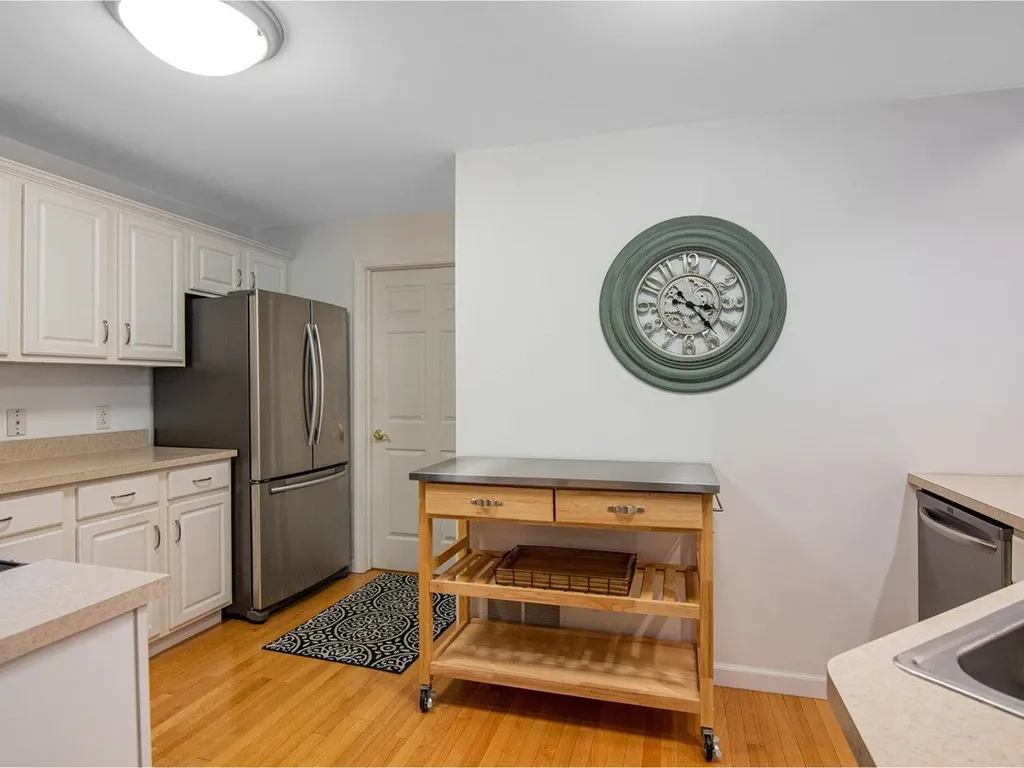 61 Pearl Street Essex Junction VT 05452