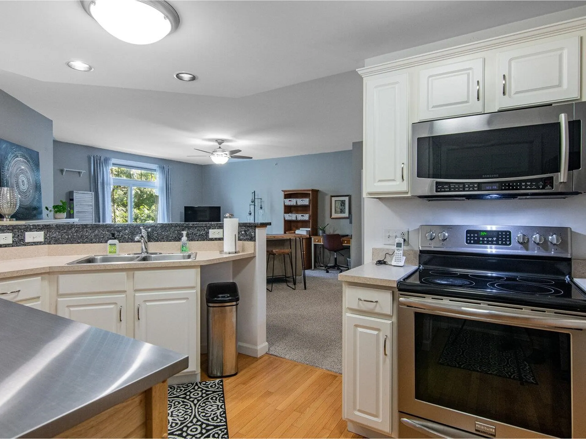 61 Pearl Street Essex Junction VT 05452