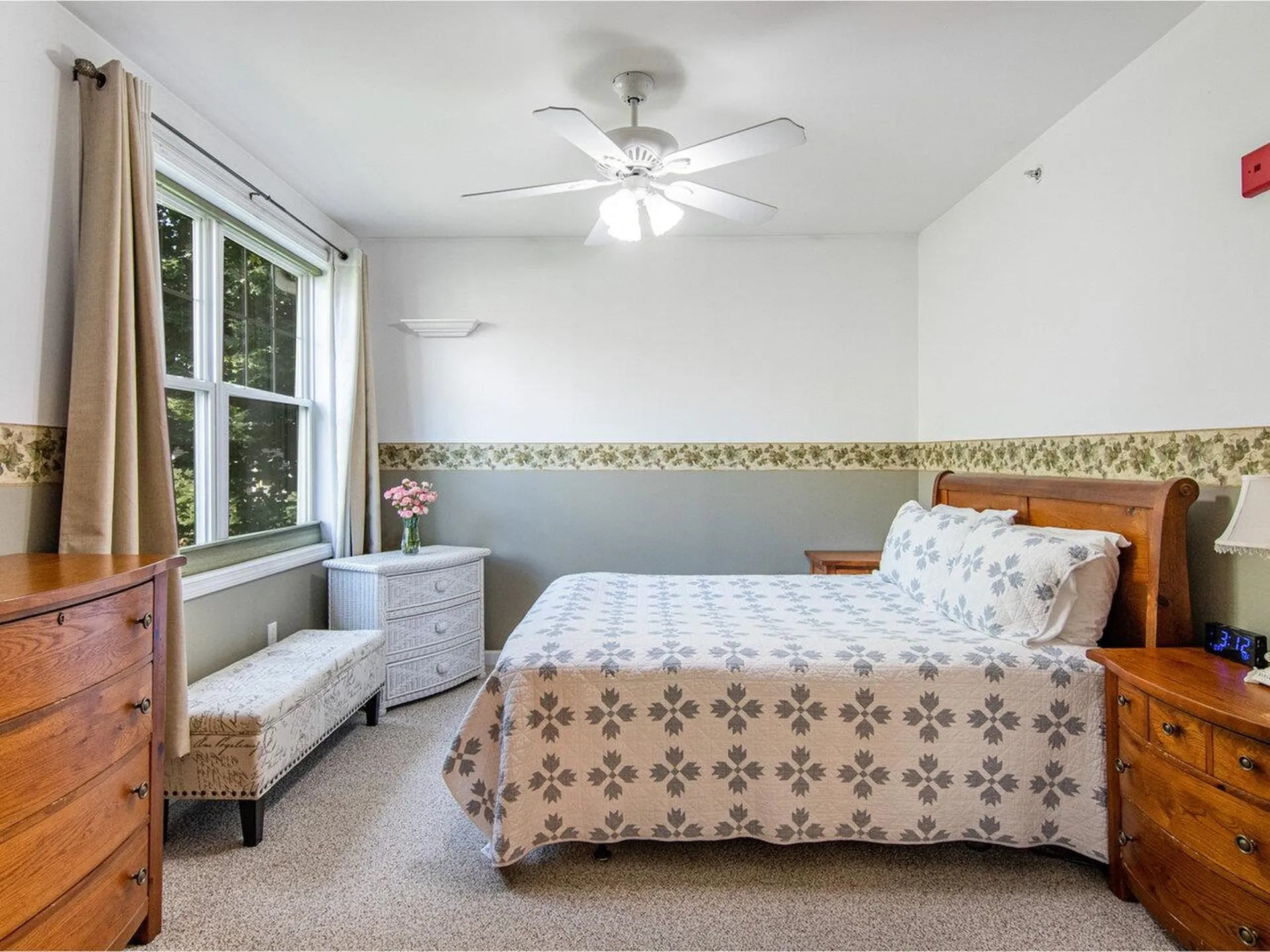 61 Pearl Street Essex Junction VT 05452