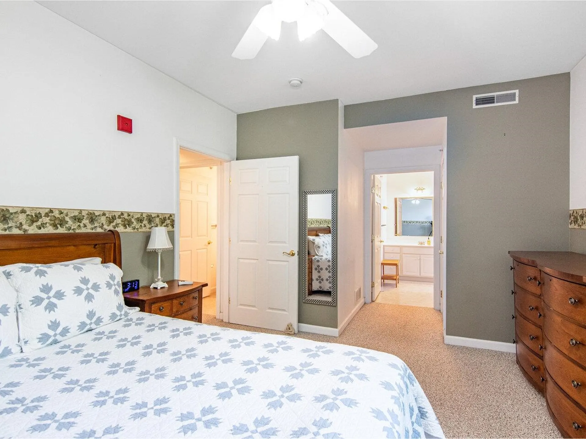 61 Pearl Street Essex Junction VT 05452