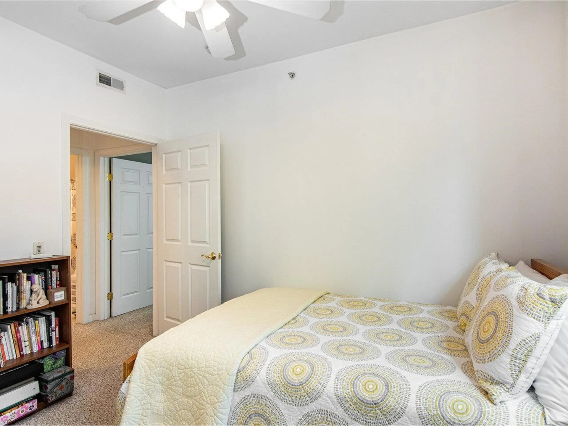 61 Pearl Street Essex Junction VT 05452