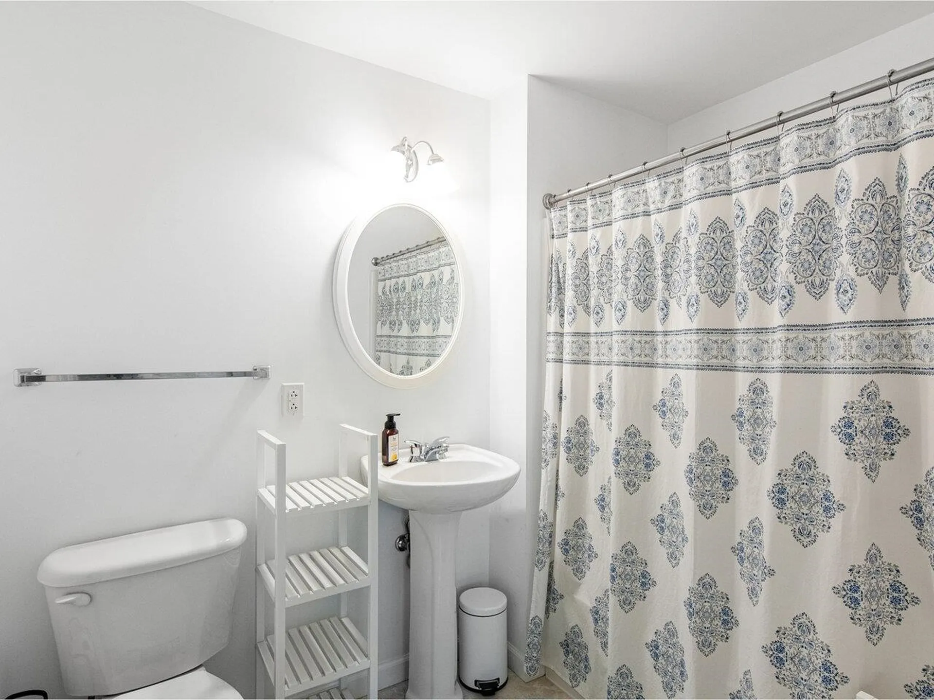 61 Pearl Street Essex Junction VT 05452