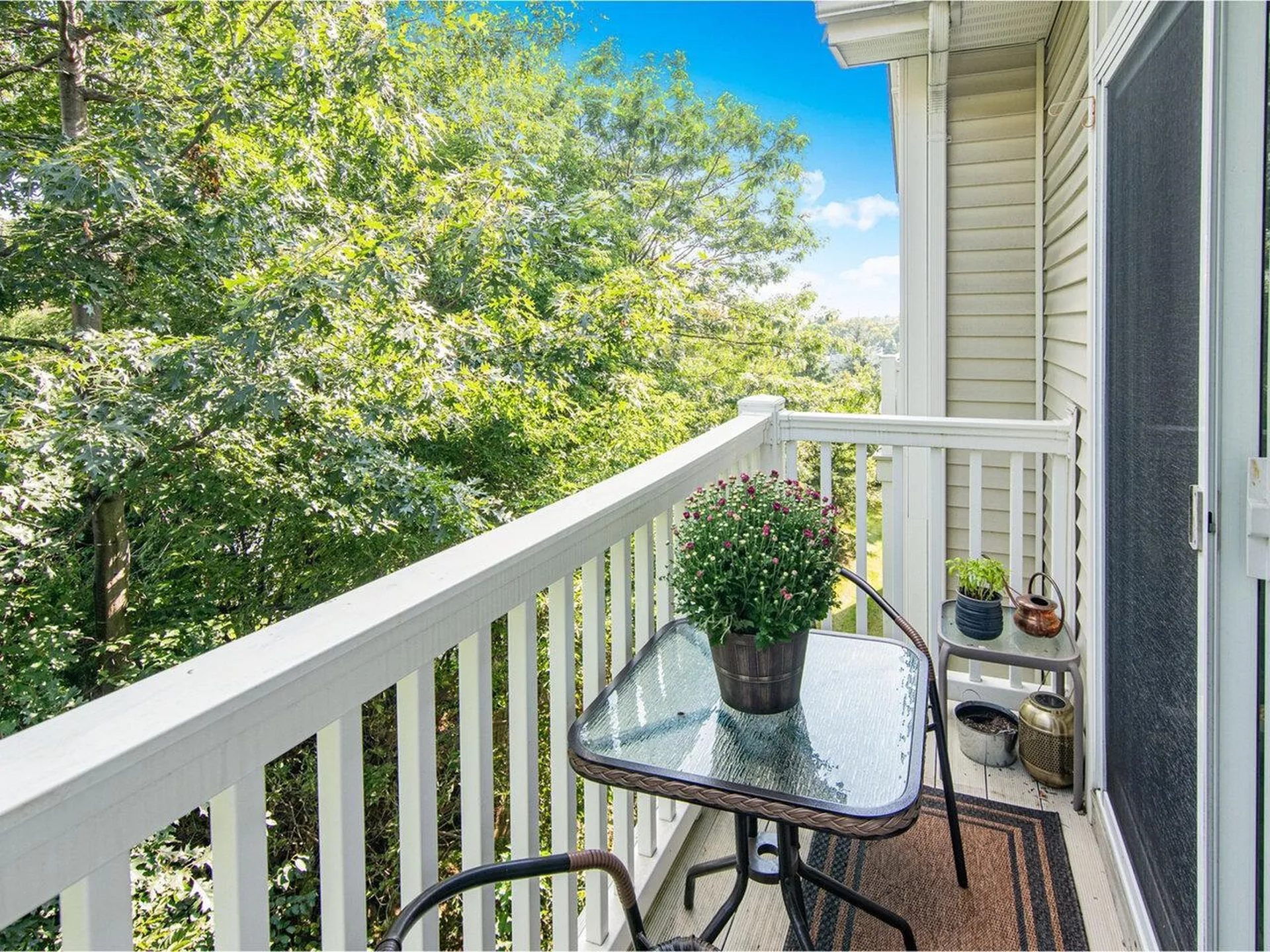 61 Pearl Street Essex Junction VT 05452