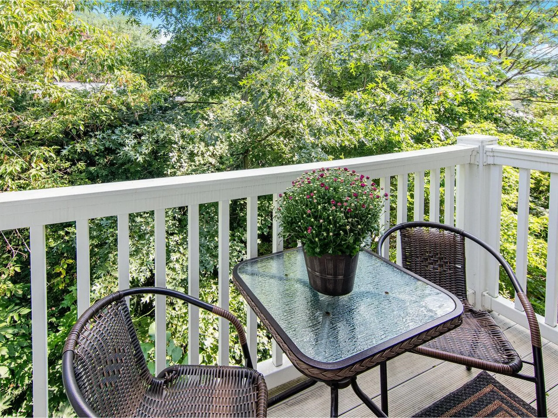 61 Pearl Street Essex Junction VT 05452