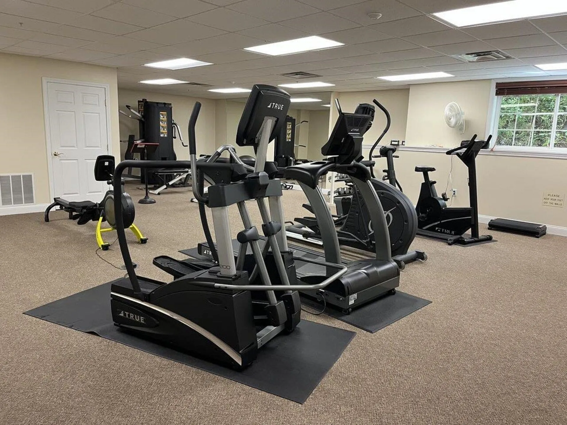 61 Pearl Street Essex Junction VT 05452