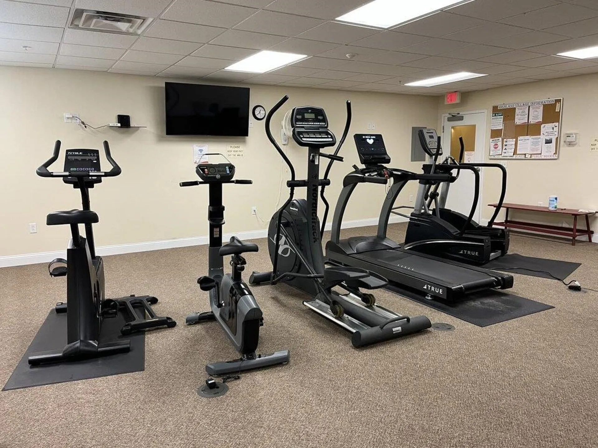 61 Pearl Street Essex Junction VT 05452