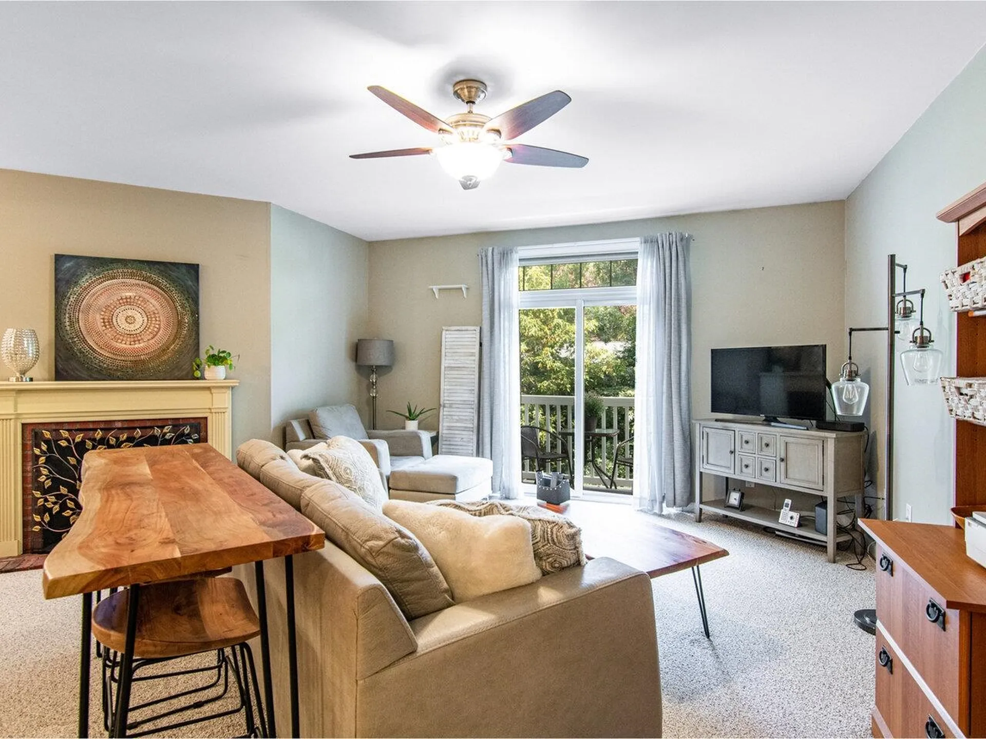 61 Pearl Street Essex Junction VT 05452
