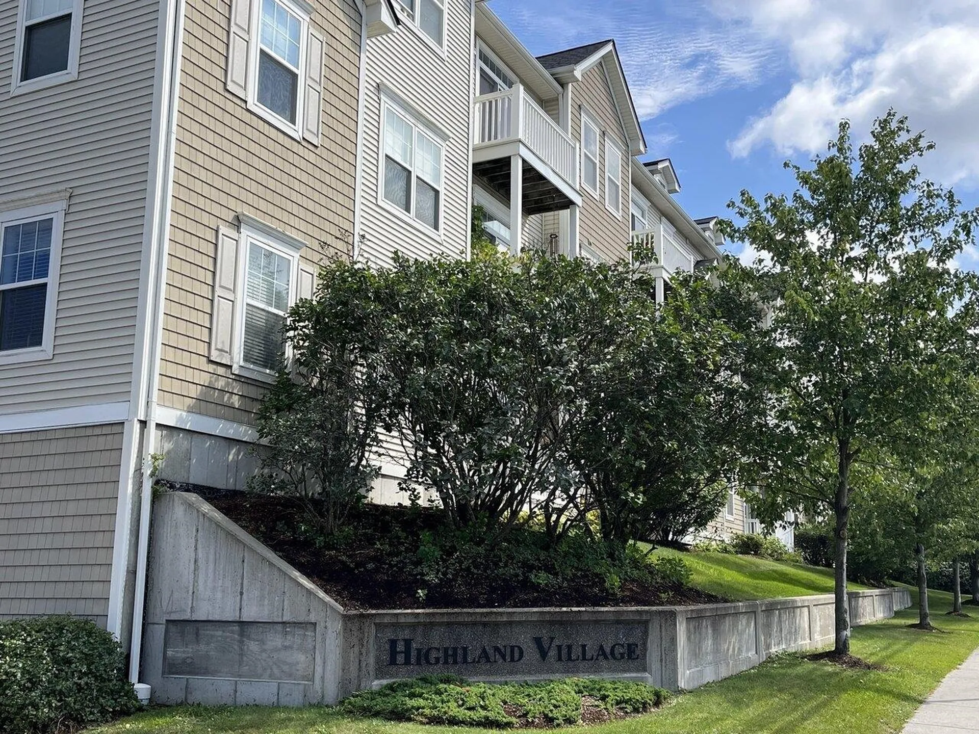61 Pearl Street Essex Junction VT 05452