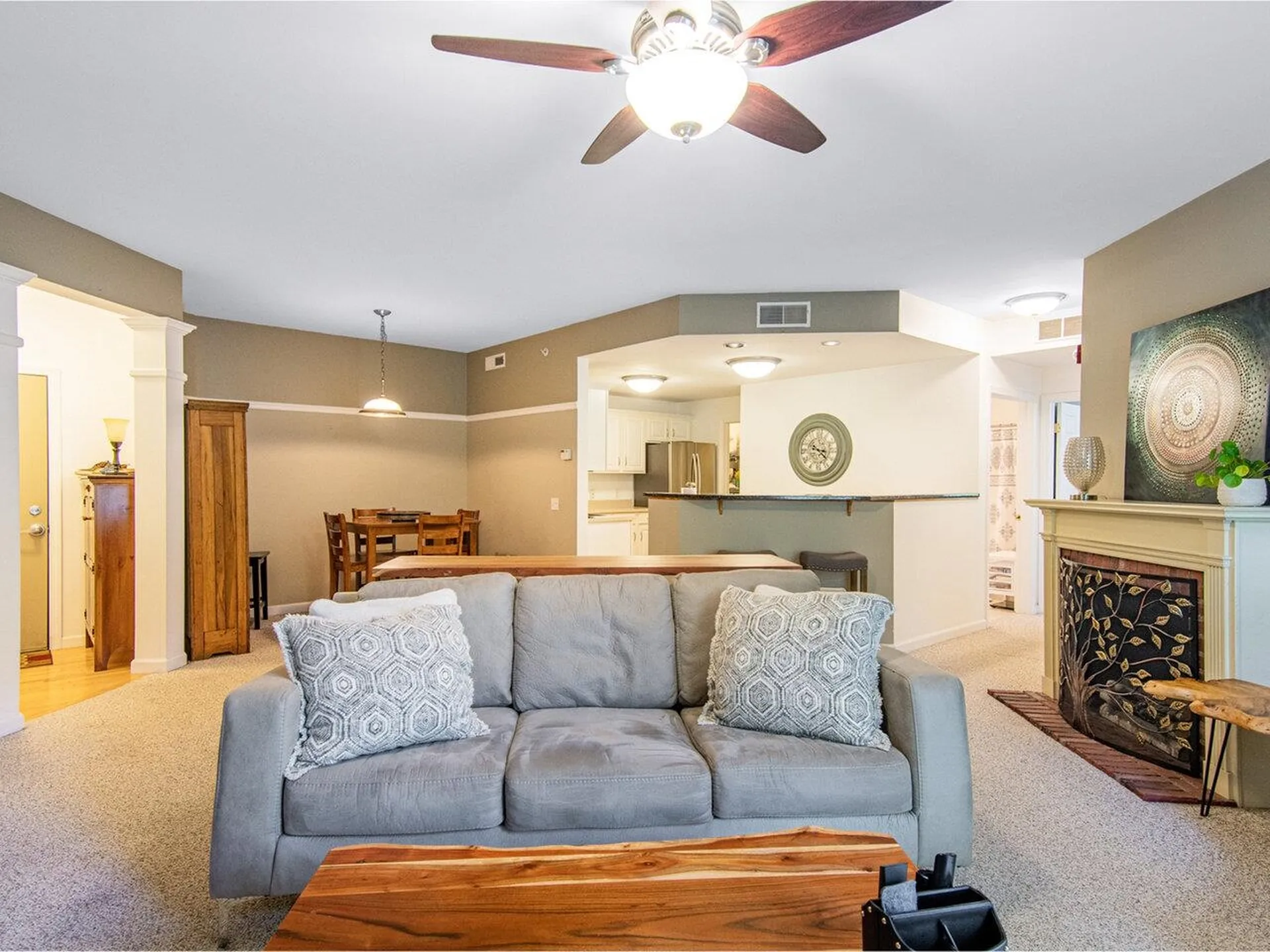 61 Pearl Street Essex Junction VT 05452