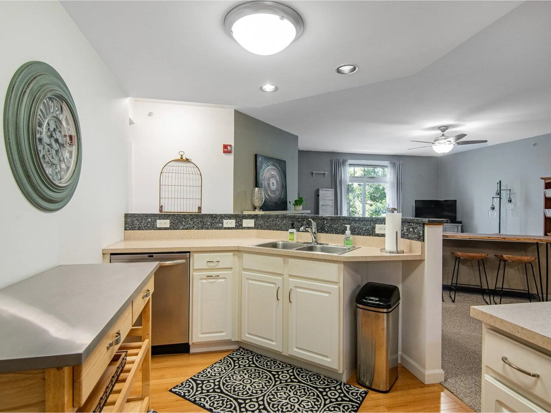 61 Pearl Street Essex Junction VT 05452